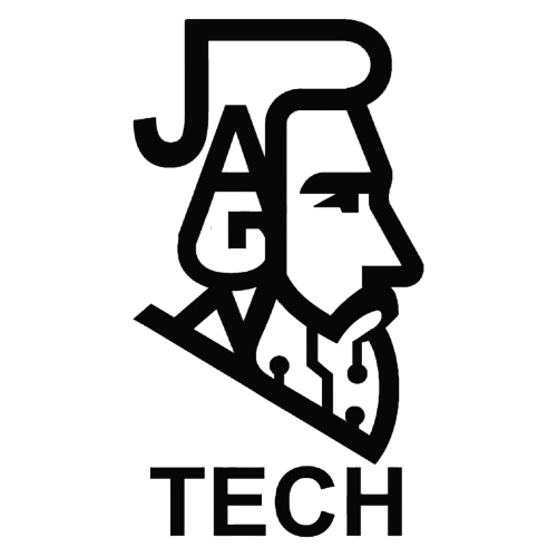 JAGA TECH
